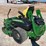 john-deere-z970r-image-4