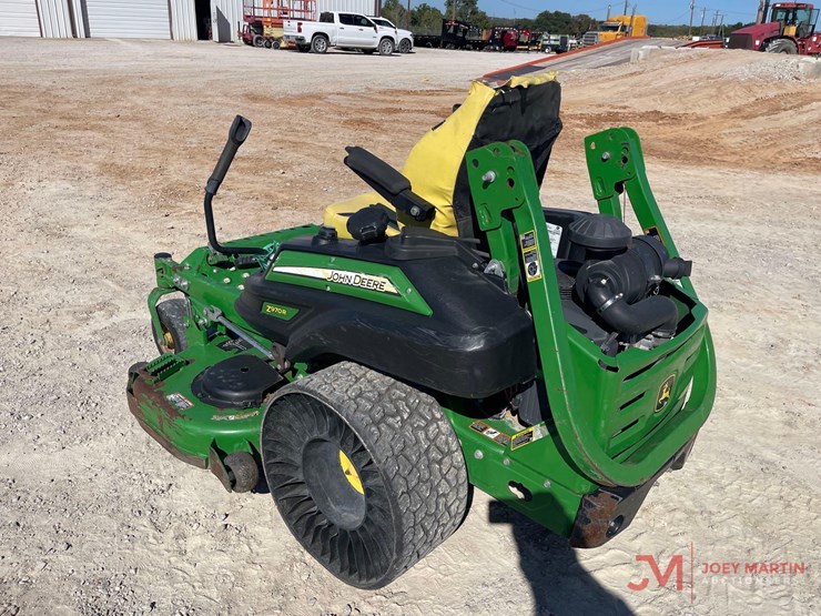 john-deere-z970r-image-4