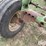 1966-john-deere-3020-image-13