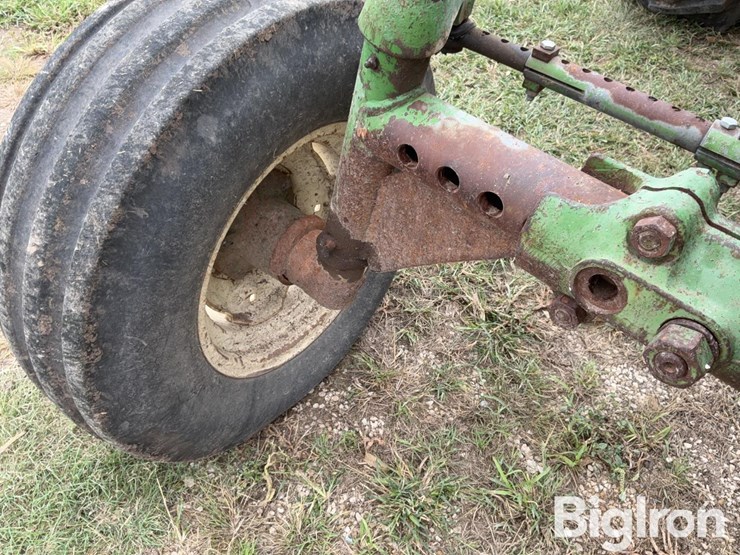 1966-john-deere-3020-image-13