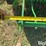 2021-john-deere-348-image-15