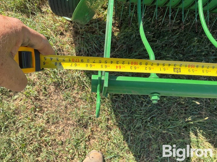 2021-john-deere-348-image-15