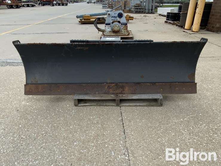 2019-bobcat-80-image-2