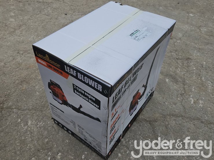 unused-landhonor-lhr-lb9510-image-5