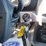 2022-ford-6.5-ft-image-13