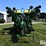 2009-john-deere-1790-ccs-image-2