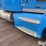 2013-kenworth-t660-image-13