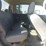2016-dodge-1500-image-20