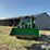 2019-john-deere-6130m-image-2