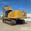 2022-caterpillar-336-image-3