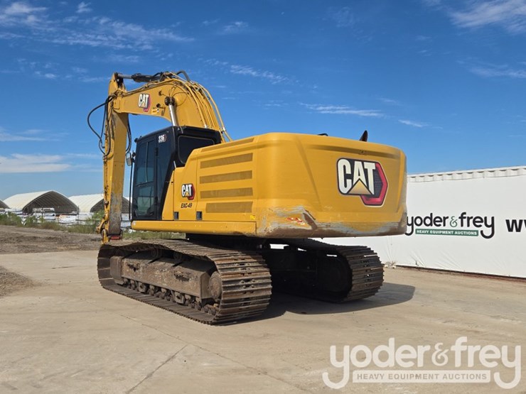 2022-caterpillar-336-image-3