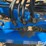2009-landoll-6230-29-image-8