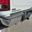 2011-gmc-sierra-1500-image-25