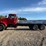 2007-kenworth-w900-image-2