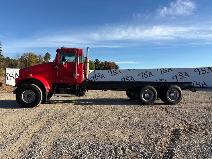2007-kenworth-w900-image-2
