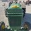 john-deere-bo-image-9
