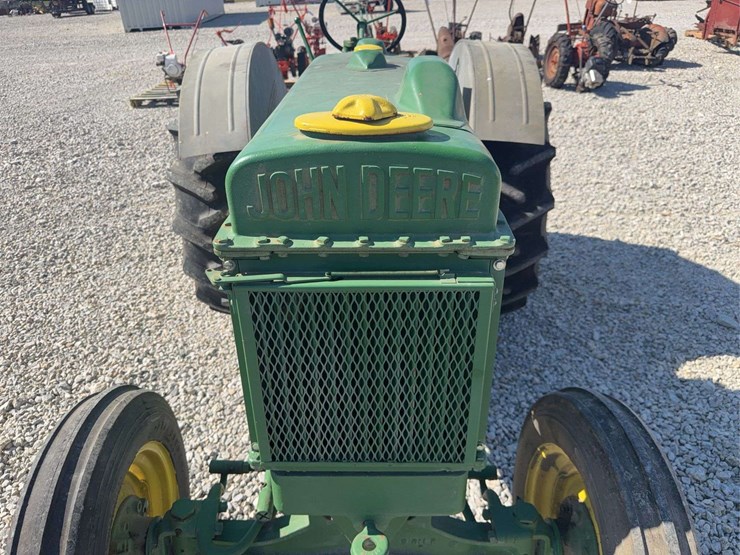 john-deere-bo-image-9
