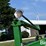 2000-john-deere-1770-image-12