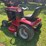 wheelhorse-314-image-6