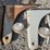 ford-8n-image-2