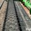2014-john-deere-615p-image-16