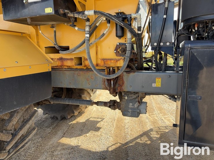 2013-ag-chem-tg8400-image-17