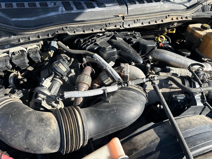 2017-ford-f350-xl-image-49