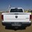 2016-dodge-1500-image-21