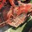 allis-chalmers-d17-image-39