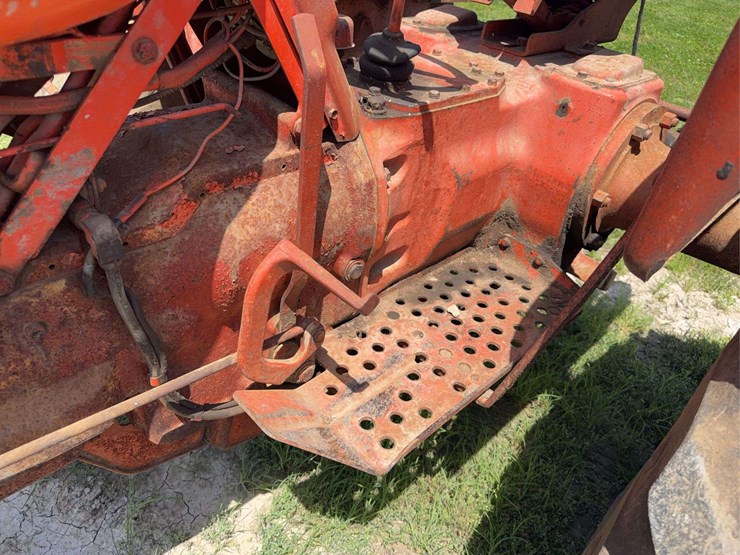 allis-chalmers-d17-image-39