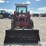 massey-ferguson-274-image-2