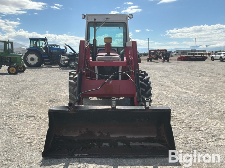 massey-ferguson-274-image-2