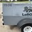 2002-john-deere-2-image-17