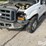 2006-ford-f250-xl-image-15