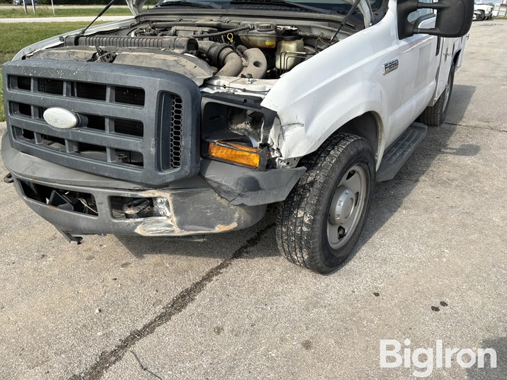 2006-ford-f250-xl-image-15