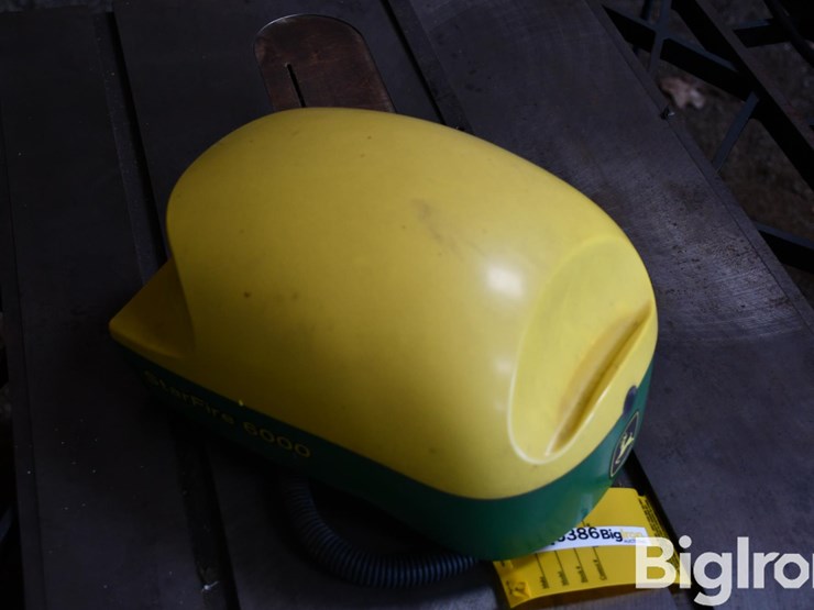john-deere-starfire-6000-image-3