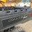 polaris-ranger-sp-570-image-31