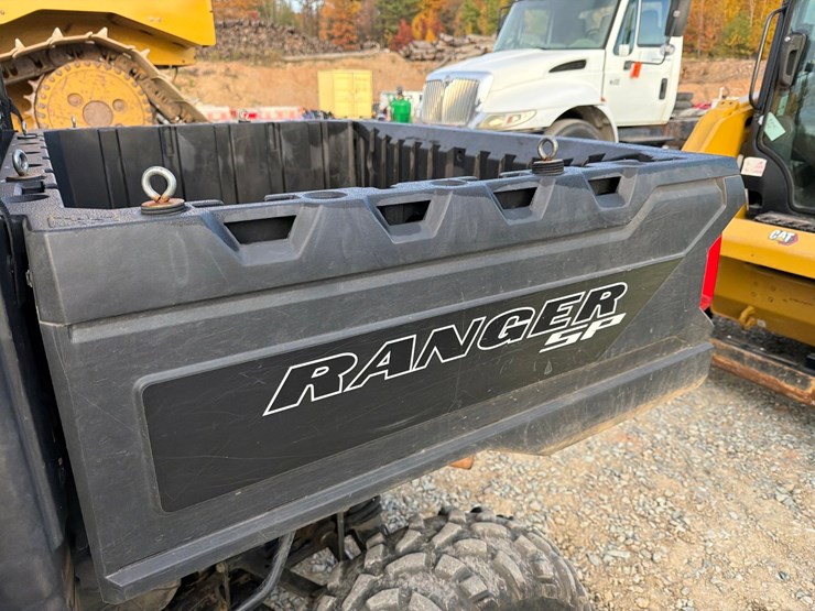 polaris-ranger-sp-570-image-31