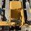 caterpillar-12-image-11