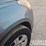 2009-chevrolet-traverse-image-38