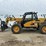 caterpillar-th360b-image-2
