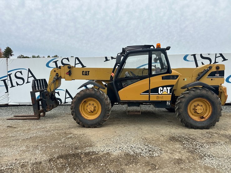 caterpillar-th360b-image-2