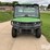 2018-john-deere-2018-image-2
