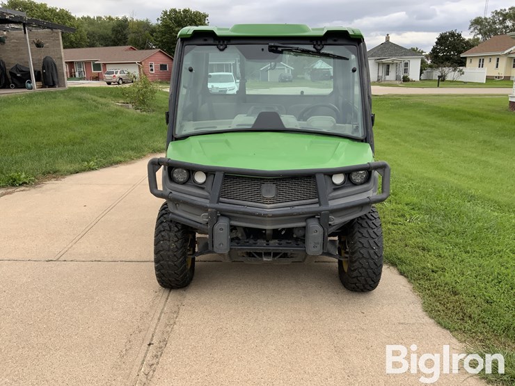 2018-john-deere-2018-image-2