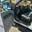 2011-ford-f350-image-57