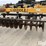 landoll-2327-image-18