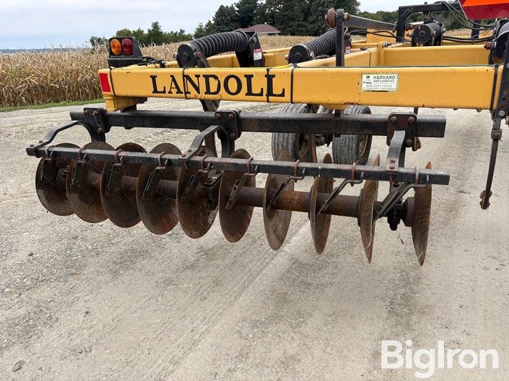 landoll-2327-image-18