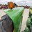 john-deere-620-image-40