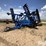 2009-landoll-6230-36-image-1