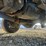 2019-ford-f350-image-30